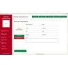 LOGICIEL GESTION ASSOCIATION PRO