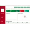 LOGICIEL GESTION ASSOCIATION PRO