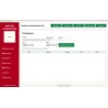 LOGICIEL GESTION ASSOCIATION PRO
