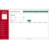 LOGICIEL GESTION ASSOCIATION PRO