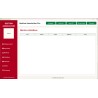 LOGICIEL GESTION ASSOCIATION PRO