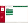 LOGICIEL GESTION ASSOCIATION PRO
