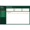 PLANNING MANAGER PRO