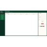 PLANNING MANAGER PRO