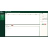 PLANNING MANAGER PRO