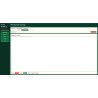 PLANNING MANAGER PRO