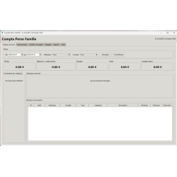 LOGICIEL WINDOWS 1€