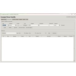 LOGICIEL WINDOWS 1€