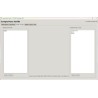 LOGICIEL WINDOWS 1€