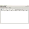 LOGICIEL WINDOWS 1€