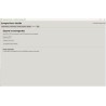 LOGICIEL WINDOWS 1€