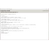 LOGICIEL WINDOWS 1€